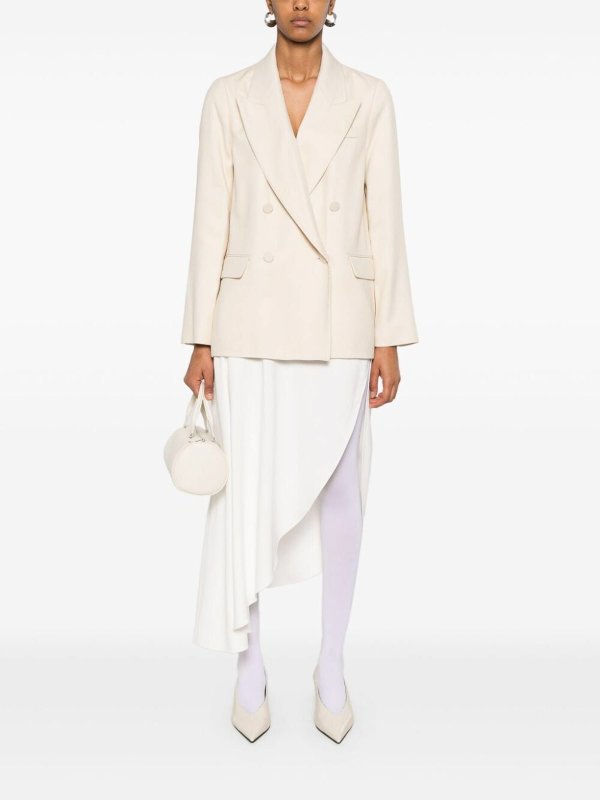 Joseph buy online Jaden Jacket