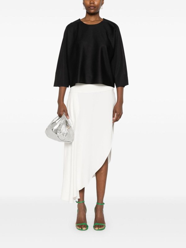 Shirt shop online: PLEATS PLEASE ISSEY MIYAKE