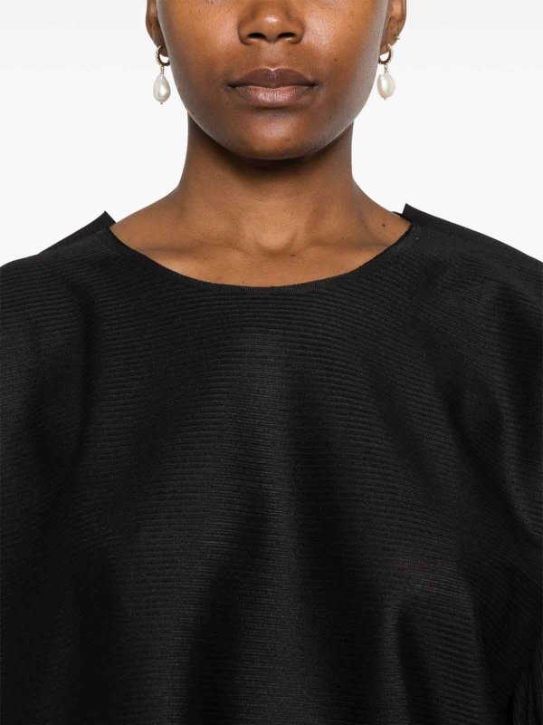 PLEATS PLEASE ISSEY MIYAKE buy online Shirt