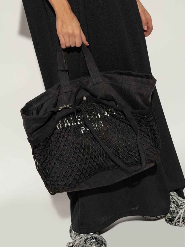 24/7 Tote Med shop online: BALENCIAGA