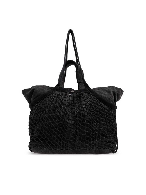 The Best Shops BALENCIAGA: 24/7 Tote Med