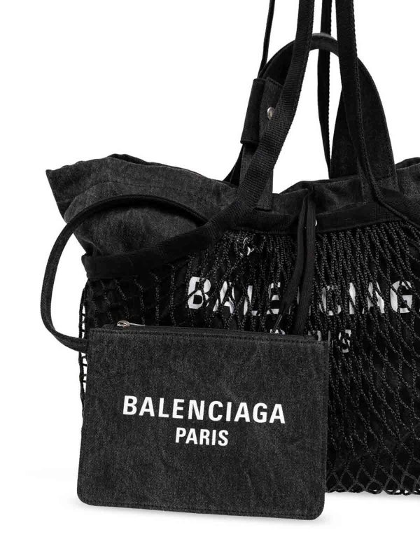 totes bags shop online 24/7 Tote Med