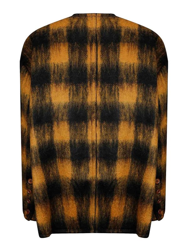 JEJIA: Vestes de costume online - Blazer - Noir