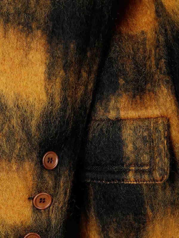 The Best Shops JEJIA: Vestes de costume - Blazer - Noir