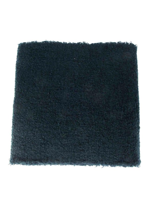 FALIERO SARTI: scarves - Alexina