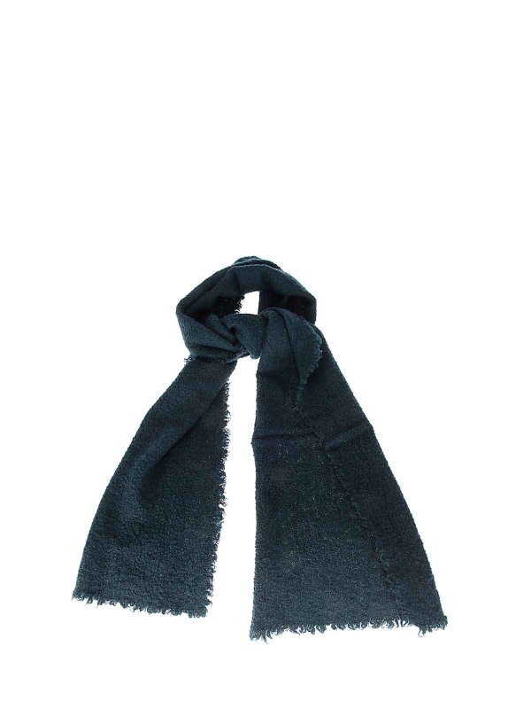 FALIERO SARTI: scarves online - Alexina