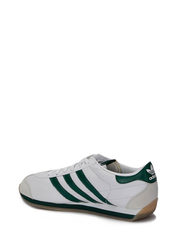 The Best Shops Adidas Originals: trainers - Country Japan