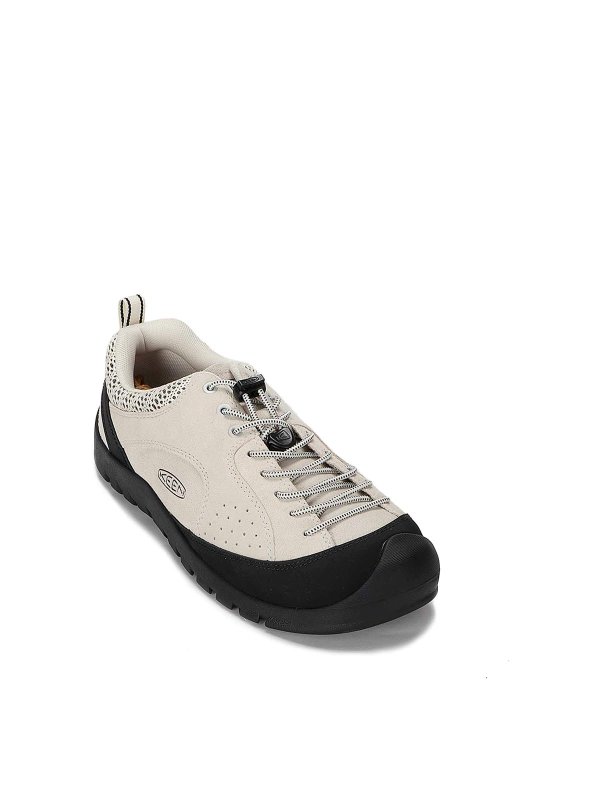 KEEN: Sneaker online - Sneaker - Braun