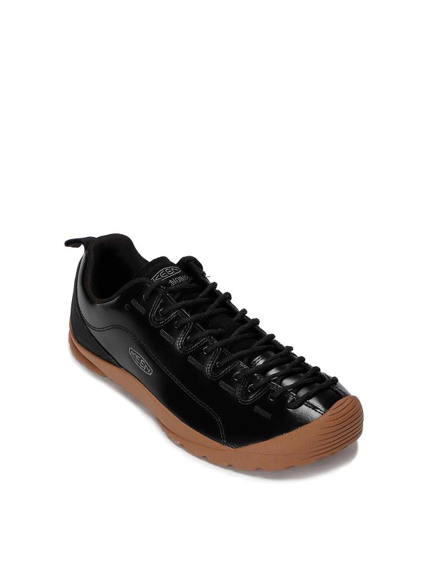 KEEN: sneakers online - Jasper M