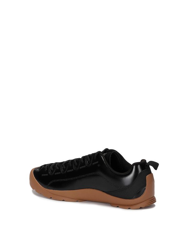 The Best Shops KEEN: sneakers - Jasper M