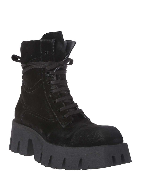 LOFINA: ankle boots online - Boots