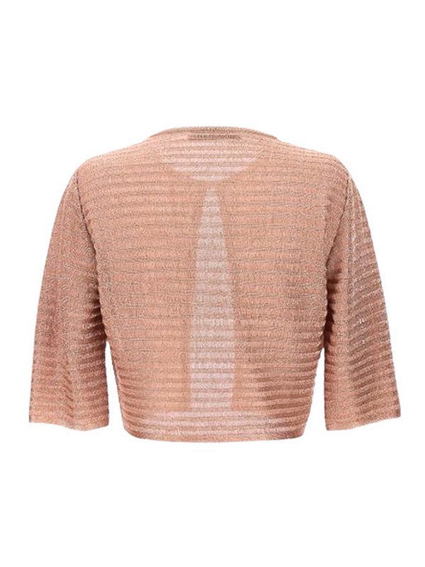 ANTONINO VALENTI: crew necks online - Crewneck