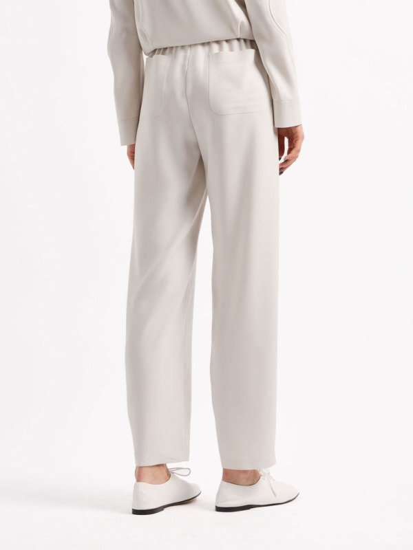 GIORGIO ARMANI buy online Pants