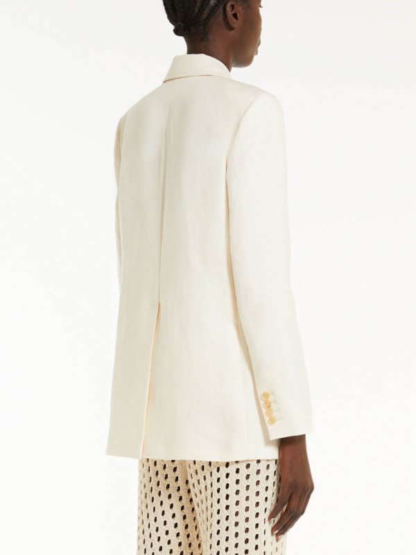 Blazer shop online: Max Mara