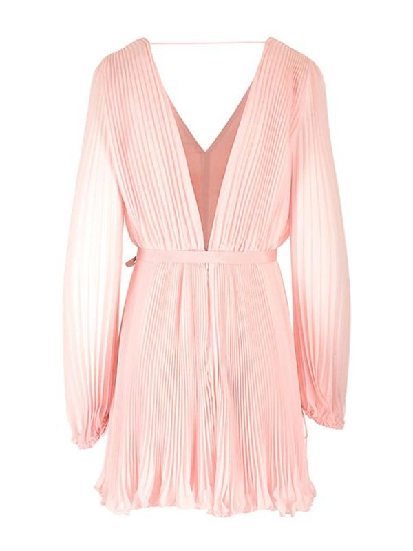 Max Mara: short dresses online - Dress