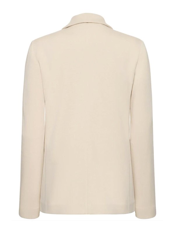 S MAX MARA: blazers online - Blazer