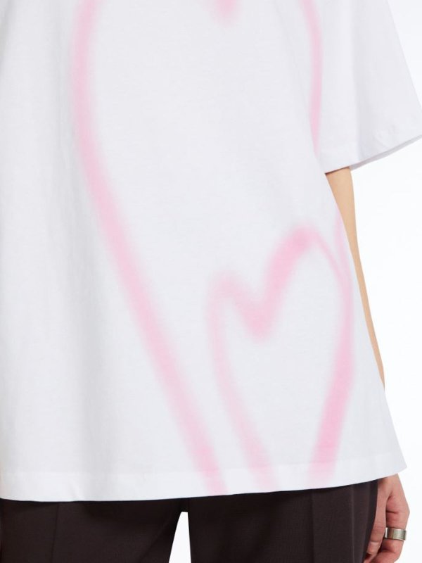 SPORTMAX buy online T-Shirt