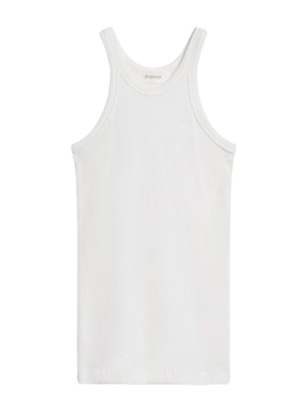 SPORTMAX: Tops & Tank tops - Top