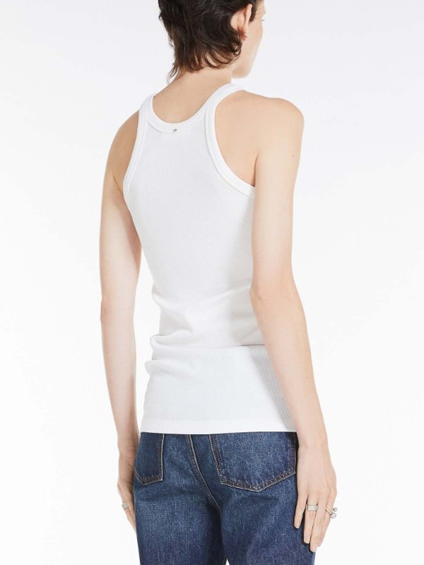 Top shop online: SPORTMAX
