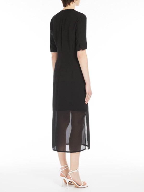 Dress shop online: SPORTMAX