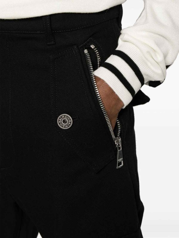 Balmain buy online Pants