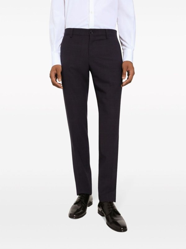 DOLCE & GABBANA buy online Suit