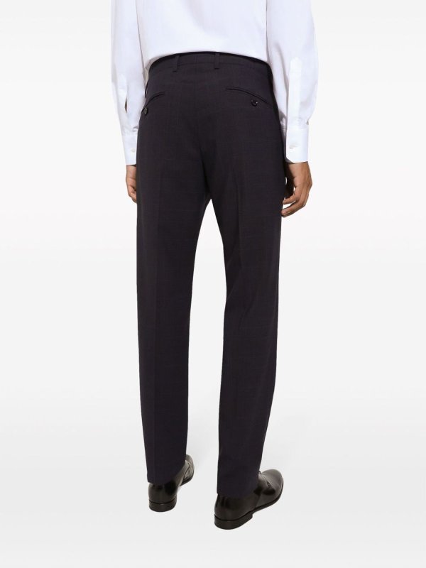 The Best Shops DOLCE & GABBANA: Suit
