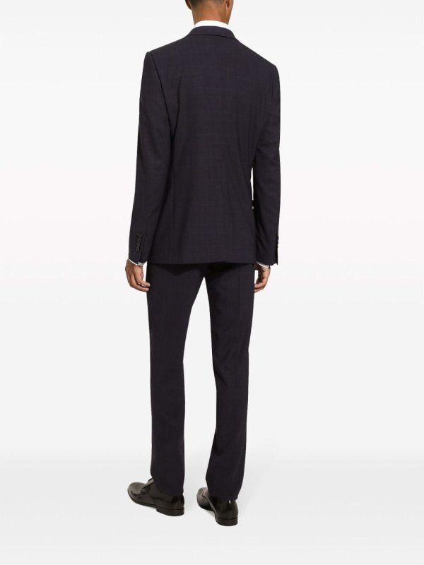 formal suits shop online Suit