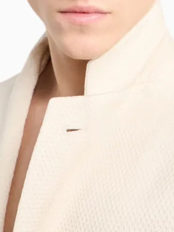 The Best Shops GIORGIO ARMANI: giacche blazer - Blazer