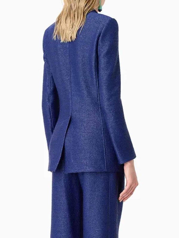 The Best Shops GIORGIO ARMANI: giacche blazer - Blazer
