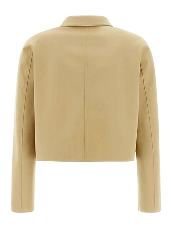 HERNO: casual jackets online - Blazer