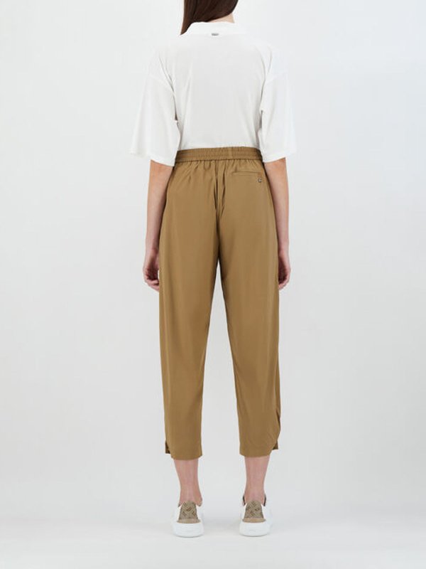 The Best Shops HERNO: Pants