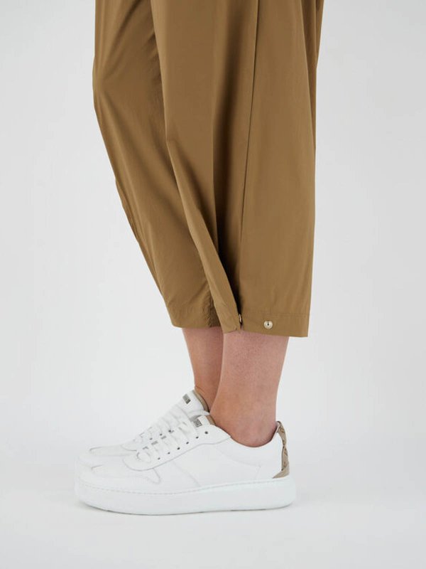casual trousers shop online Pants