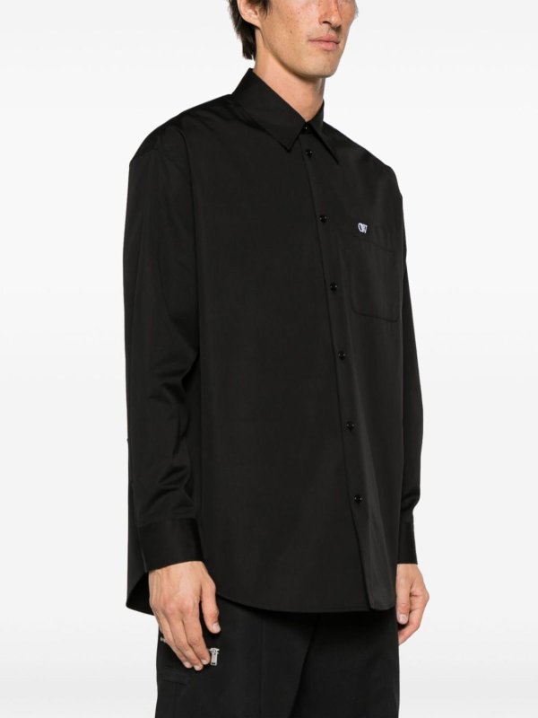OFF-WHITE buy online Shirt