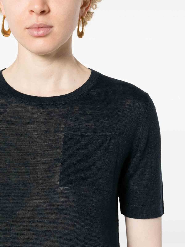 S MAX MARA buy online T-Shirt