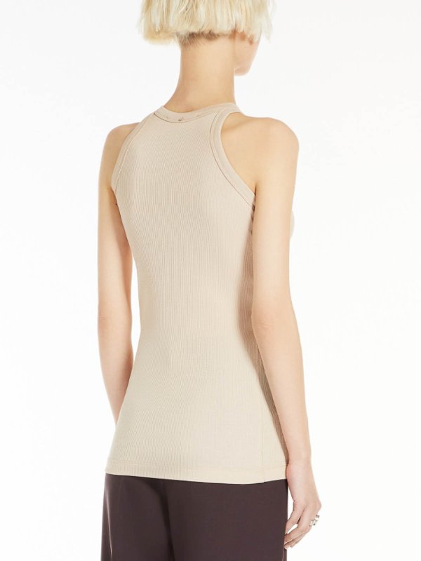 Top - Nude shop online: SPORTMAX