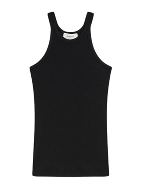SPORTMAX: Tops & Tank tops - Top