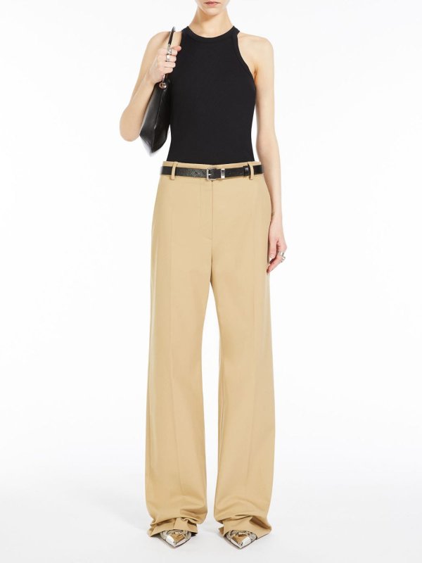 SPORTMAX: Tops & Tank tops online - Top