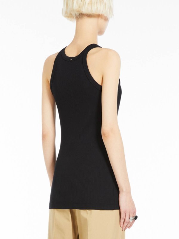Top shop online: SPORTMAX