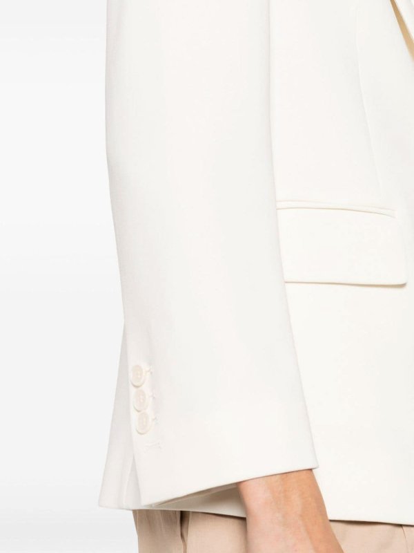 Theory: blazers online - Blazer