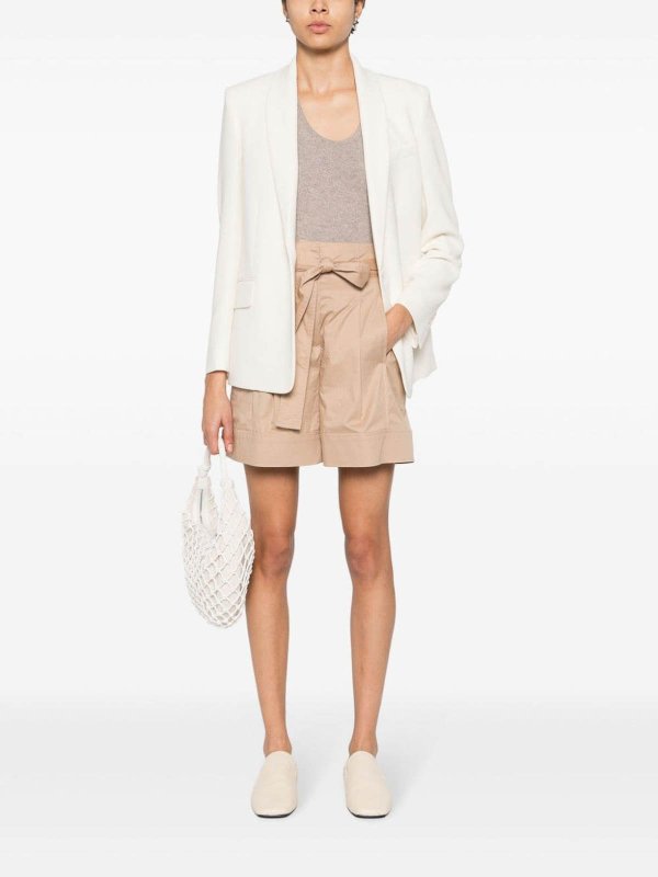 Theory buy online Blazer