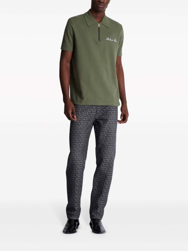 Camisetas shop online Camiseta - Marrón Claro