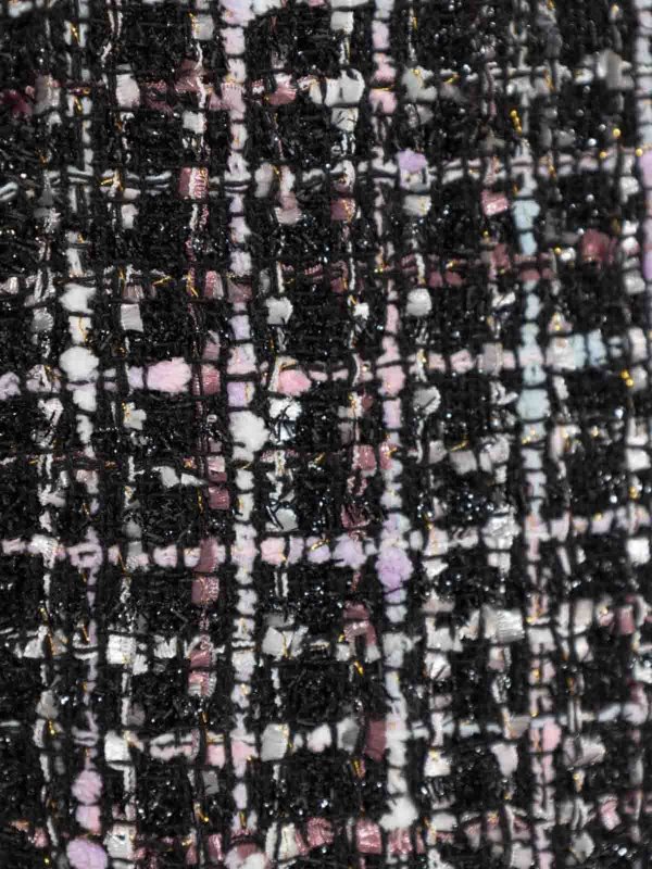 Balmain buy online カジュアルパンツ - マルチカラー