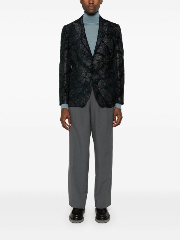 ETRO buy online Blazer