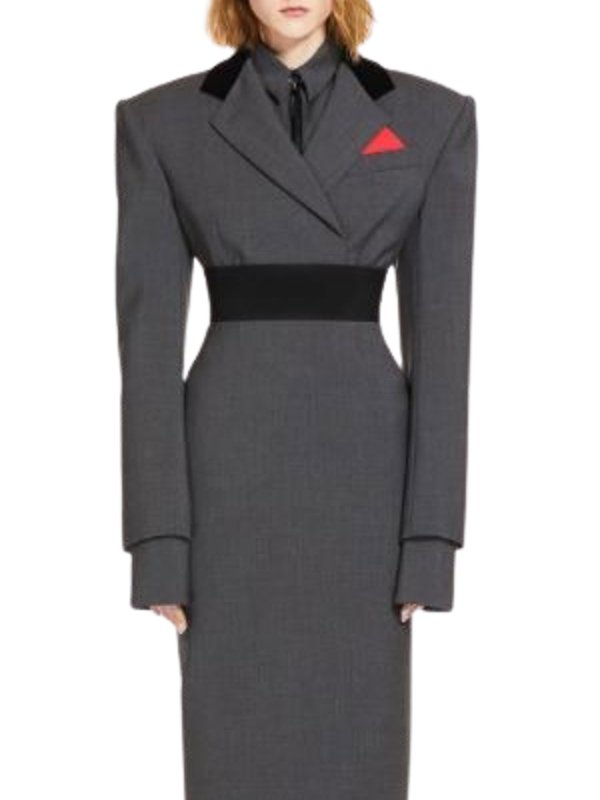 Shirt shop online: SPORTMAX