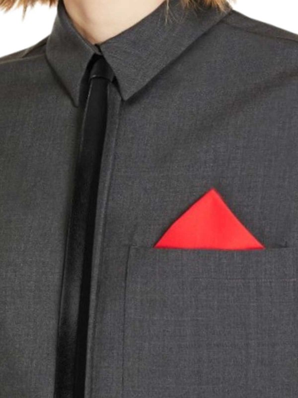 SPORTMAX buy online Shirt