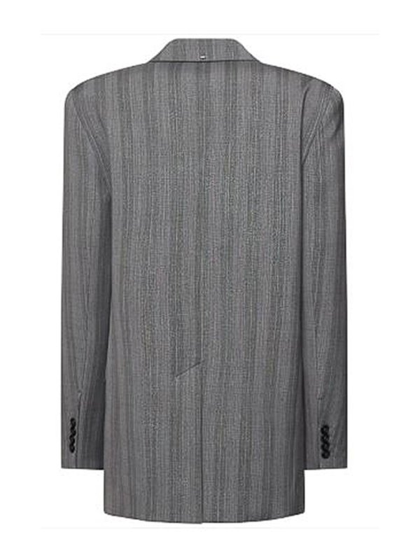 SPORTMAX: blazers online - Blazer