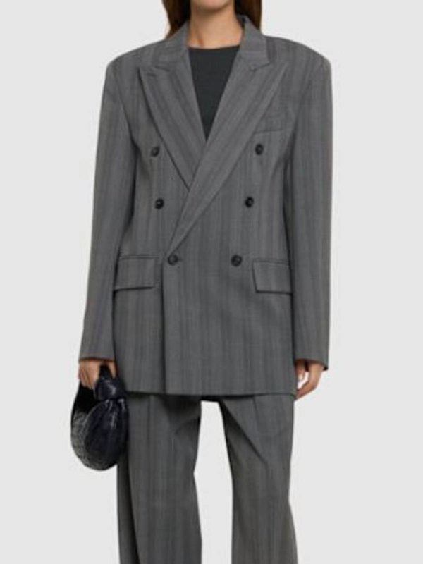 The Best Shops SPORTMAX: blazers - Blazer