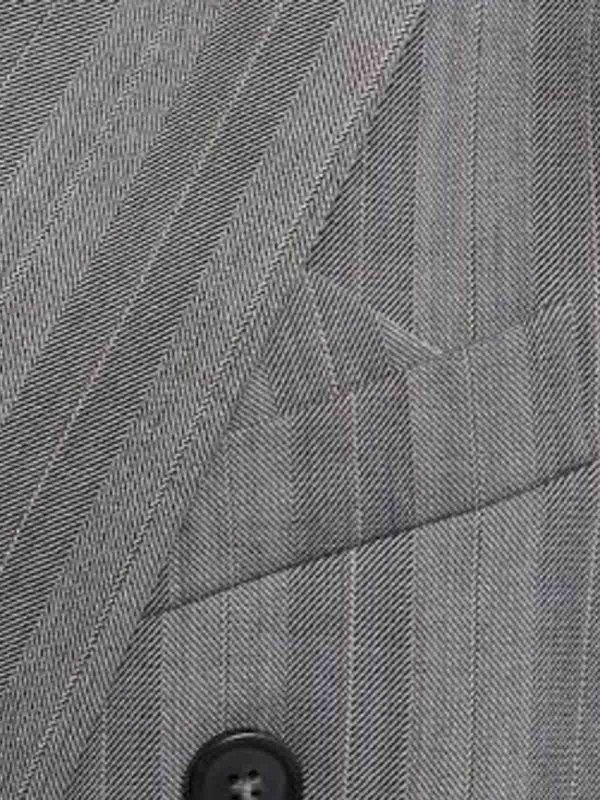 Blazer shop online: SPORTMAX