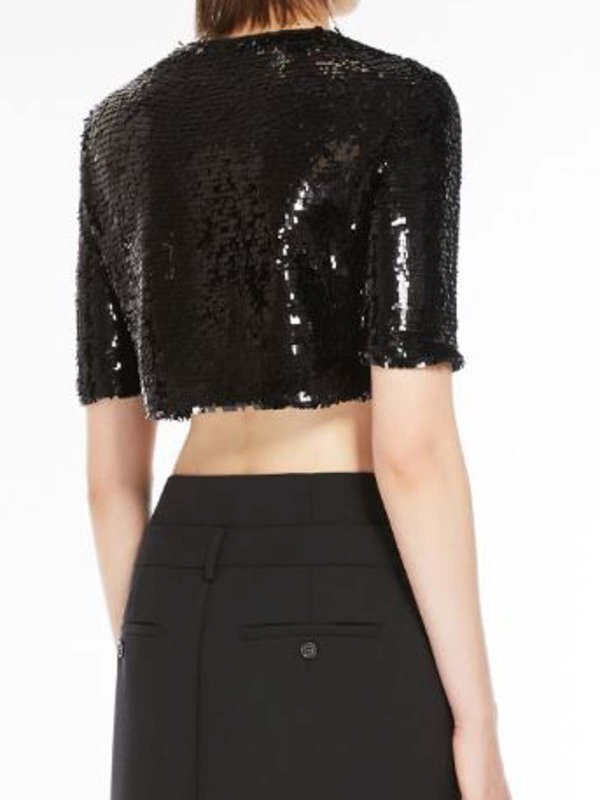 Top shop online: SPORTMAX
